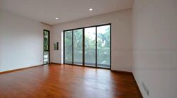 Sentosa Cove (D4), Detached #463865081